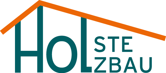 Logo-Holste-Holzbau.png