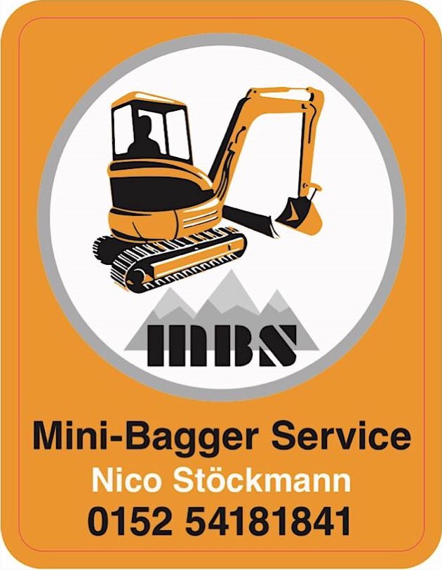 MinibaggerService