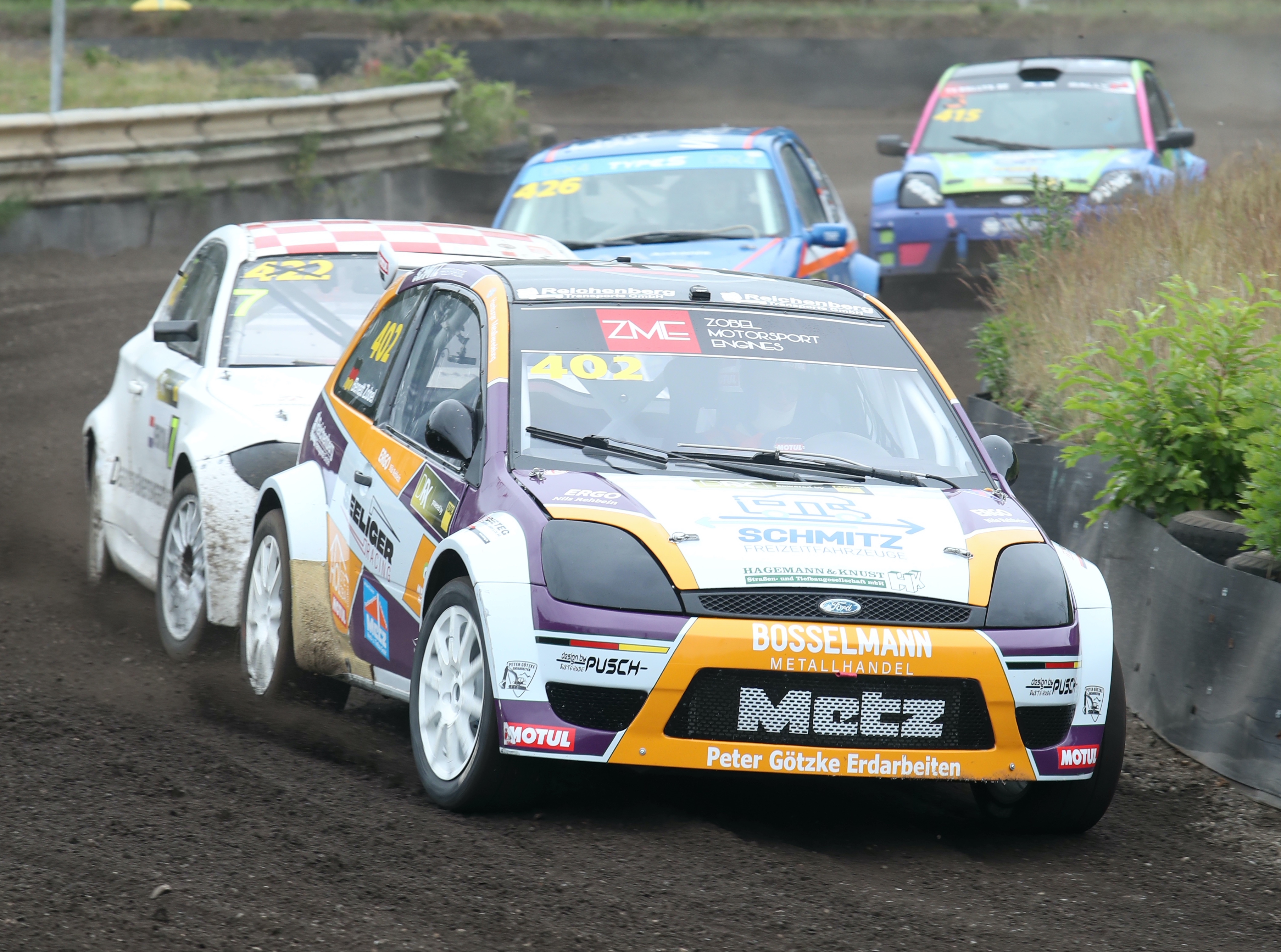 RD45Vorschau