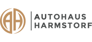Autohaus Harmstorf Logo 1 300x138farbe2
