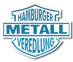 Hamburger Metallveredelung